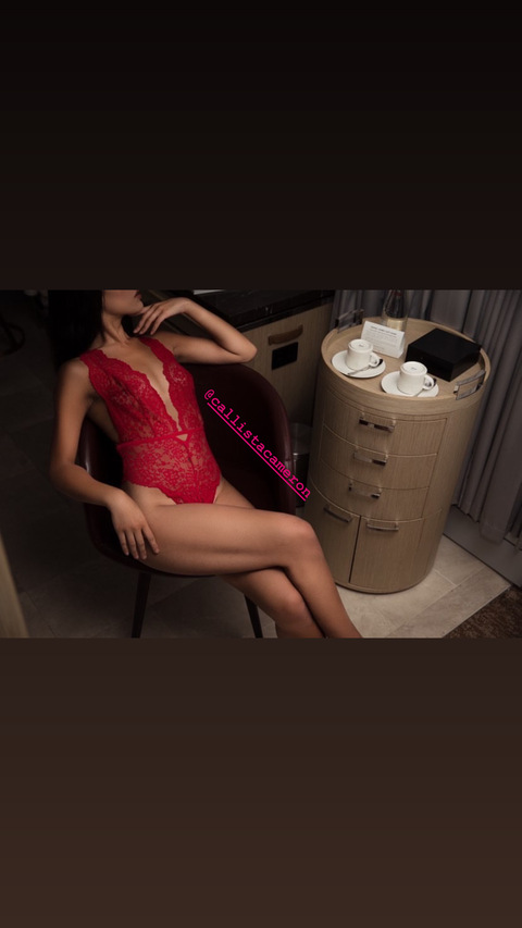 callistacameron header picture leakfans.com