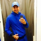 callisto2010 profile picture leakfans.com