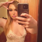 callme_cakes profile picture leakfans.com