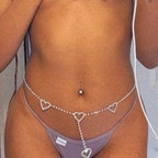 callme_ki profile picture leakfans.com