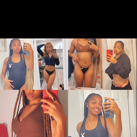 callme_ki header picture leakfans.com