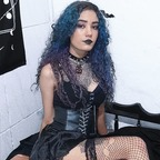 callme_kyoplus profile picture leakfans.com