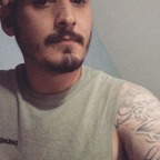 callmebigdads profile picture leakfans.com