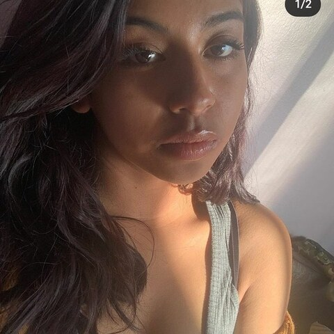 callmebubble header picture leakfans.com