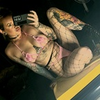 callmecarter94 profile picture leakfans.com