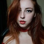 callmecass profile picture leakfans.com