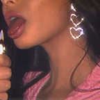 callmechrissy profile picture leakfans.com