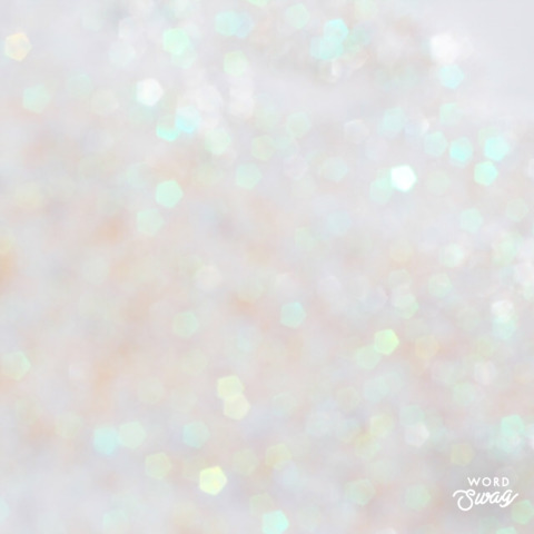 callmechrissy header picture leakfans.com