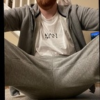 callmed4ddy profile picture leakfans.com