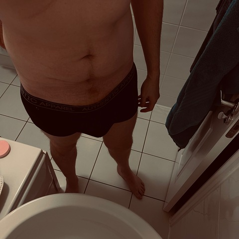 callmed4ddy header picture leakfans.com