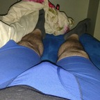 callmedaddy2133 profile picture leakfans.com