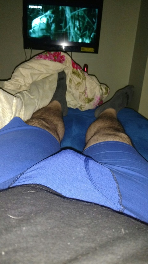 callmedaddy2133 header picture leakfans.com