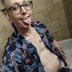 callmedaddyormommy profile picture leakfans.com