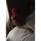 callmee_kitten profile picture leakfans.com