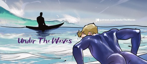 callmejoshua header picture leakfans.com