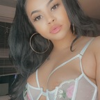 callmekalimarie profile picture