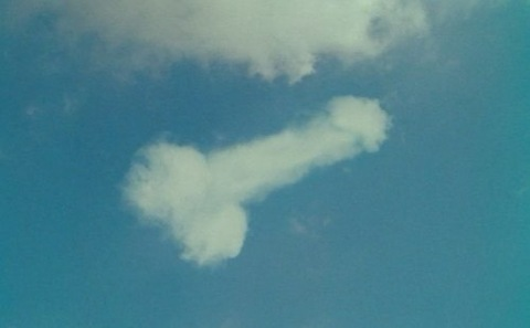 callmekarizma header picture leakfans.com