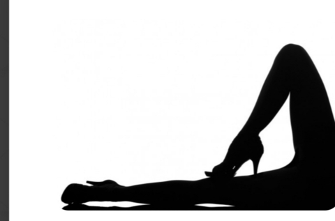 callmelee header picture leakfans.com