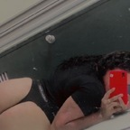 callmemami1 profile picture leakfans.com