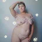 callmemiagianna profile picture leakfans.com