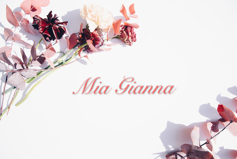 callmemiagianna header picture leakfans.com