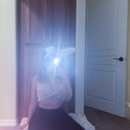 callmemmandy profile picture leakfans.com