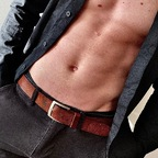 callmenickk profile picture leakfans.com