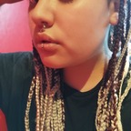 callmepangeasw profile picture leakfans.com