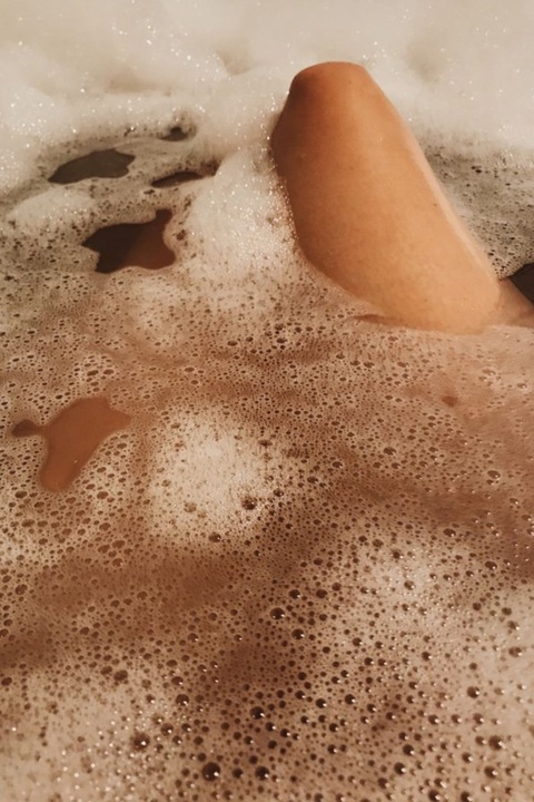 callmepaola header picture leakfans.com