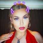 callmeparisx profile picture leakfans.com