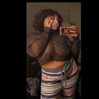 callmescarlett profile picture leakfans.com