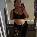 callmescarlett_free profile picture leakfans.com