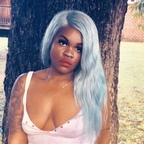 callmesunnyyd profile picture leakfans.com