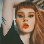 callmetrixxxie profile picture