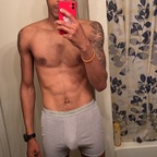 callmetxto profile picture leakfans.com