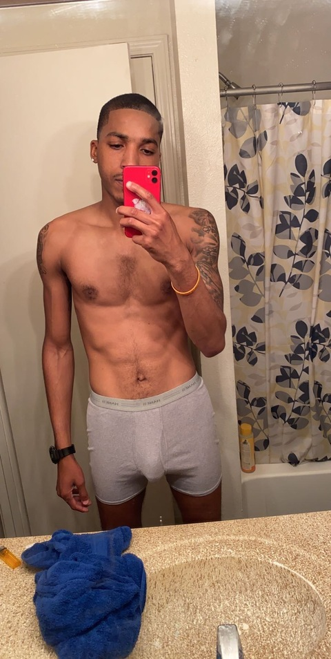 callmetxto header picture leakfans.com