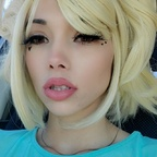 callmexscarlett profile picture