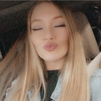 callmeyessica profile picture leakfans.com