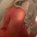 callmieva profile picture leakfans.com