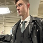 callsignbootshine profile picture leakfans.com