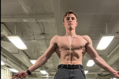 callsignbootshine header picture leakfans.com