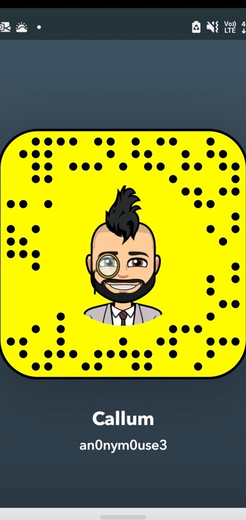 callummcdickins header picture leakfans.com