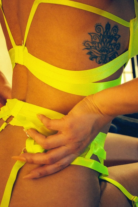 calslove header picture leakfans.com