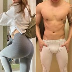 calvin_n_kyla profile picture leakfans.com