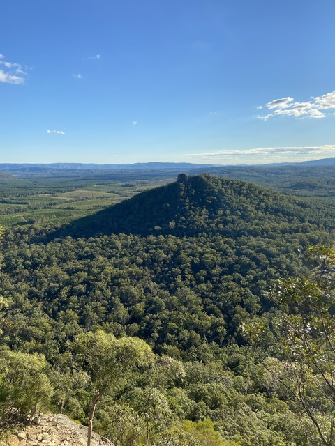 calvin_twosetduet header picture leakfans.com