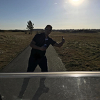 calviniam profile picture leakfans.com