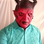 calvinkardenas profile picture leakfans.com