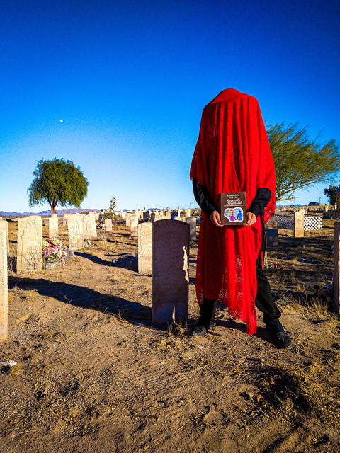 calvinkardenas header picture leakfans.com