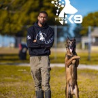 calvinlwilbon profile picture leakfans.com