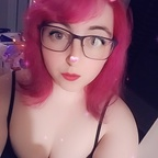 calvirakissess profile picture leakfans.com